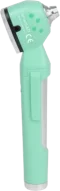 Otoscopio Smartled Spengler x Luxamed LED Edition - Pediatrico