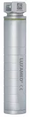 Manico del laringoscopio Luxamed 2,5 V LED ECO