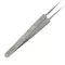 Pinzette di precisione Devaset 12 cm