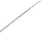 Portacotone Devaset in acciaio inox - 14 cm