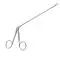 Morsetto scorrevole Hartmann Devaset in acciaio inox