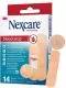 Medicazioni Nexcare Blood-stop