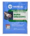 Impacchi di WaterJel per le ustioni