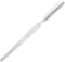 Sgorbia per pedicure Devaset - 14 cm