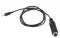 Pulsante di risposta del paziente per audiometri 9910 e 600M (jack da 3,5 mm)