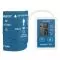 Misuratore di pressione MAPA Microlife WatchBP 03 AFIB 2G