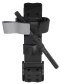 Laccio emostatico SAM XT