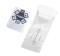 Cir médical vomitory sachet (per unità)