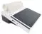 Elettrocardiografo ECG Spengler Cardiomate EVI 10