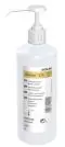 Skinsan 2% Lozione detergente antimicrobica