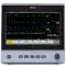 Monitor paziente multiparametrico serie Edan X