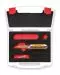 Penna per crioterapia CryoIQ Pro Liquid D2
