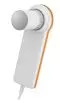Spirometro diagnostico Minispir USB con software per PC