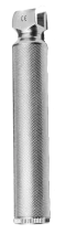 Manico del laringoscopio Devaset Mac Intosh LED