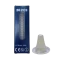 Copri sonda per termometro Spengler Tempo EAR PRO (confezione da 800)