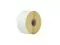 Rotolo di etichette per la stampante per autoclave Midmark SterilPrint (per unità)