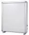 Cannocchiali a LED standard Cannocchiali dimmerabili (1 o 2 gamme)