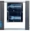 Cannocchiali LED extrapiatti Devatoscopio con dimmer (1 o 2 gamme)