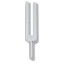 Diapason in acciaio inox Devaset senza cursore