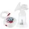 Tiralatte elettrico Microlife BC 200