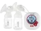 Tiralatte elettrico Microlife BC 300