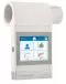 Spirometro diagnostico Vitalograph Micro 6300