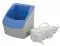 Base di ricarica per batterie SamSoft Elite 180