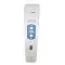 Illuminatore di vene One Medical VeinONE