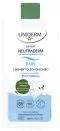 Neutraderm linimento oleo-calcareo per pannolini