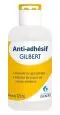 Soluzione antiaderente Laboratoires Gilbert (125 ml)