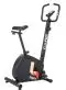 Care Fitness Supra cyclette