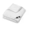 Coperta riscaldante Beurer HD 82 Helsinki