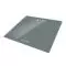 Bilancia elettronica Terraillon TX1500