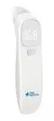 Thermo One Combo 2 in 1 termometro per fronte e orecchie