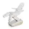 Poltrona podologica elettrica Naggura' Swop P3 PRO