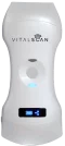 Ecografo connesso ultraportatile Vital Scan X5