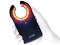 Illuminatore di vene Veinspy