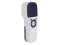 Illuminatore di vene Gima QV-500