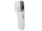 Illuminatore di vene Gima QV-600