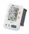 Sfigmomanometro elettronico da polso A&D UB-533 - con indicatore di posizione