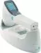 Scanner vescicale / Scanner vescicale portatile Peaksonic BladderView M1