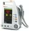 Monitor paziente multiparametrico Immed V6 (NIBP e SpO2)