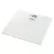 Bilancia elettronica A&D UC-502