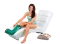 Apparecchio per pressoterapia VenenWalker Basic