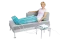 Apparecchio per pressoterapia VenenWalker PRO2
