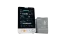 Monitor paziente multiparametrico Comen NC6 (PNI, SpO2, touchscreen)