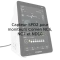Sensore SPO2 per i monitor Comen NC6, NC7 e ND10