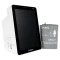 Monitor paziente multiparametrico Comen NC7 (PNI, SpO₂, EtCO₂)
