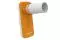 Spirometro personale Mir Spirobank Smart
