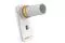 Spirometro-ossimetro portatile Mir SmartOne Oxi
